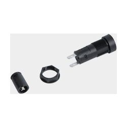 Viessmann Sicherungshalter, 7820700... VIESSMANN-7820700  (Abb. 1)