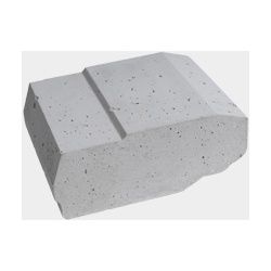 Viessmann Stein Füllraum, 7820712... VIESSMANN-7820712  (Abb. 1)