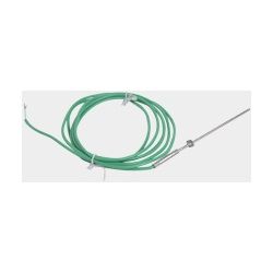 Viessmann Thermoelement, 7820732... VIESSMANN-7820732  (Abb. 1)