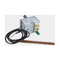 Viessmann Thermostat-Sicherheit, 7820734... VIESSMANN-7820734  (Abb. 1)