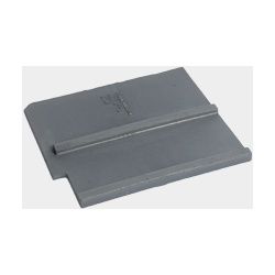Viessmann Umlenkplatte, 7820754... VIESSMANN-7820754  (Abb. 1)
