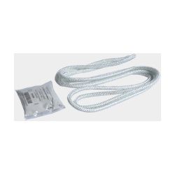 Viessmann Packung GF d. 8 Länge 3000mm... VIESSMANN-7820805  (Abb. 1)