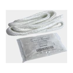 Viessmann Packung GF 9x7x2000mm, 7820852... VIESSMANN-7820852  (Abb. 1)