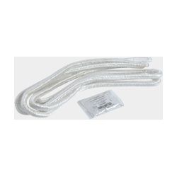 Viessmann Schlauchpackung GF d. 25 Länge 3000mm... VIESSMANN-7822581  (Abb. 1)