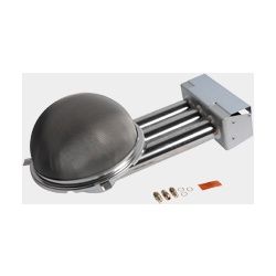 Viessmann Brenner Doppelpyramide RVM/RBR23, 7820864... VIESSMANN-7820864  (Abb. 1)