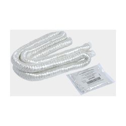 Viessmann Dichtschnur Glasfaser 20x15mm Länge 200mm... VIESSMANN-7820884  (Abb. 1)