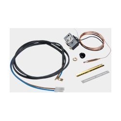Viessmann Millivolt-STB, 7820901... VIESSMANN-7820901  (Abb. 1)