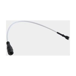 Viessmann Ionisationsleitung GU1, 7820206... VIESSMANN-7820206  (Abb. 1)