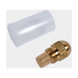Viessmann Ölbrennerdüse 0,85 Gall/h 60 Grad Typ SR, 7820962... VIESSMANN-7820962  (Abb. 1)