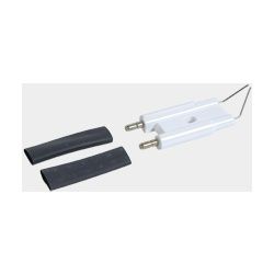 Viessmann Zündelektrodenblock VEK, 7820973... VIESSMANN-7820973  (Abb. 1)