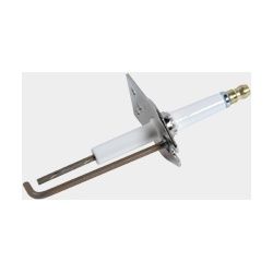 Viessmann Zündkerze 640 642 VA, 7821035... VIESSMANN-7821035  (Abb. 1)