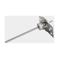 Viessmann Ionisationselektrode ZE 14-19-65... VIESSMANN-7821036  (Abb. 1)
