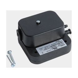 Viessmann Luftdruckwächter DL5EG-1P32Z 2,6 mbar... VIESSMANN-7874373  (Abb. 1)