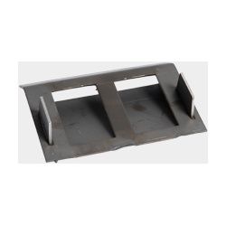 Viessmann Sekundärluftleitblech, 7822144... VIESSMANN-7822144  (Abb. 1)