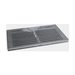 Viessmann Rost, 7822145... VIESSMANN-7822145  (Abb. 1)