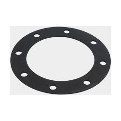 Viessmann Flammkörperdichtung, 7858703... VIESSMANN-7858703  (Abb. 1)