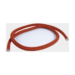 Viessmann Dichtschnur Heiztür 16x16mm... VIESSMANN-7822225  (Abb. 1)