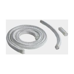 Viessmann Dichtschnur 16x16x1,3mm und 0,278 und 0,067... VIESSMANN-7822228  (Abb. 1)