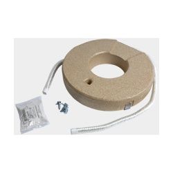 Viessmann Wärmedämmblock 22kW, 7822239... VIESSMANN-7822239  (Abb. 1)