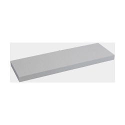 Viessmann Isolierstein Abgasschikane... VIESSMANN-7822266  (Abb. 1)