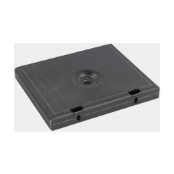 Viessmann Einhängeblech unten, 7822267... VIESSMANN-7822267  (Abb. 1)
