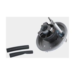Viessmann Mischeinrichtung 22kW VHG... VIESSMANN-7840437  (Abb. 1)