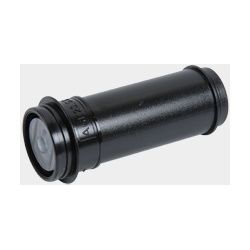 Viessmann Verlängerung Entstörknopf AGK20.55, 7822297... VIESSMANN-7822297  (Abb. 1)