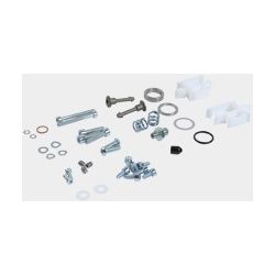 Viessmann Kleinteilesatz, 7822310... VIESSMANN-7822310  (Abb. 1)