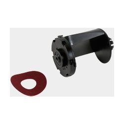 Viessmann Luftklappe Größe 1, 7822312... VIESSMANN-7822312  (Abb. 1)