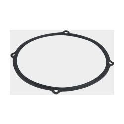 Viessmann Dichtung Viton, 202x184mm... VIESSMANN-7822427  (Abb. 1)
