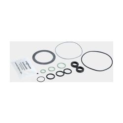 Viessmann Dichtungssatz Aqua-Platine... VIESSMANN-7822465  (Abb. 1)
