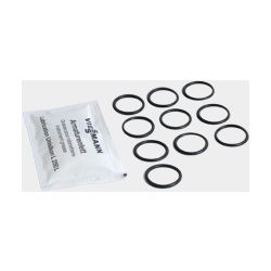 Viessmann O-Ring Satz 20,63x2,62mm, 7822468... VIESSMANN-7822468  (Abb. 1)