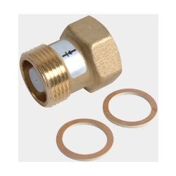 Viessmann Rückflussverhinderer, 7822475... VIESSMANN-7822475  (Abb. 1)