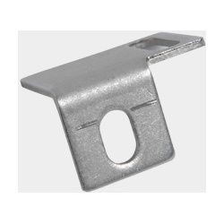 Viessmann Befestigungswinkel, 7822602... VIESSMANN-7822602  (Abb. 1)