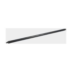 Viessmann Innenrohr 1730, 7831427... VIESSMANN-7831427  (Abb. 1)