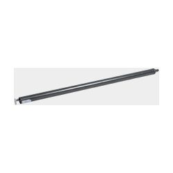 Viessmann Innenrohr, 7822644... VIESSMANN-7822644  (Abb. 1)