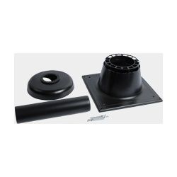 Viessmann Schachtabdeckung d. 80mm, 7822659... VIESSMANN-7822659  (Abb. 1)
