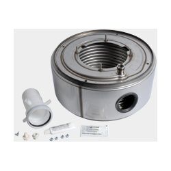 Viessmann Wärmetauscher, 7822664... VIESSMANN-7822664  (Abb. 1)