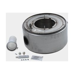 Viessmann Wärmetauscher WB2 32kW 2G Ersatz, 7822665... VIESSMANN-7822665  (Abb. 1)