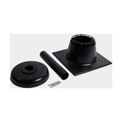 Viessmann Schachtabdeckung d. 60mm, 7822668... VIESSMANN-7822668  (Abb. 1)