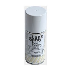 Viessmann Sprühdosenlack Vitoweiss 150ml... VIESSMANN-7822681  (Abb. 1)