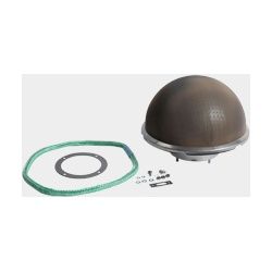 Viessmann Flammkörper MatriX-Brenner VMIII-5... VIESSMANN-7824650  (Abb. 1)