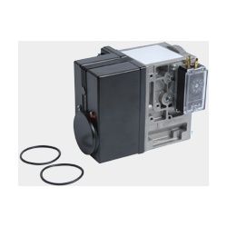 Viessmann Gaskombiregler VR420, 7822727... VIESSMANN-7822727  (Abb. 1)