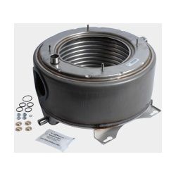 Viessmann Wärmetauscher 19kW, 7831499... VIESSMANN-7831499  (Abb. 1)