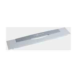 Viessmann Klappe Länge 480mm K2, 7822751... VIESSMANN-7822751  (Abb. 1)