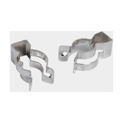 Viessmann Steckverbindersicherung, 5 Stück... VIESSMANN-7861215  (Abb. 1)