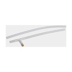 Viessmann Steuerleitungen, 7822788... VIESSMANN-7822788  (Abb. 1)