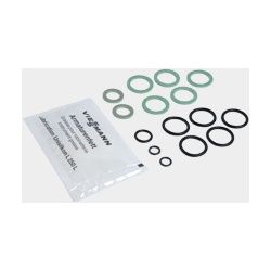 Viessmann Dichtungssatz, 7822851... VIESSMANN-7822851  (Abb. 1)