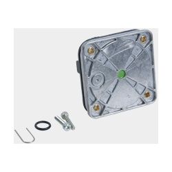 Viessmann Gasdruckwächter FLG, 7822869... VIESSMANN-7822869  (Abb. 1)