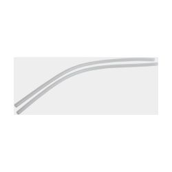 Viessmann Verbindungsschlauch Satz, 2 Stück... VIESSMANN-7822873  (Abb. 1)